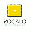 Zocalo Community Development logo