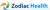 Zodiac Transcription Service logo