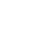 Zoftcorp logo