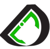 Zokida Consult PLC logo