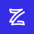 Zokoo Technology logo
