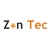 Zon Tec Solutions logo