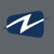 Zone Marketing logo