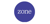 Zone logo