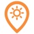 ZoneRise logo