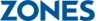 Zones, LLC logo