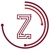 Zonex Technologies Private Limited logo