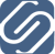 Zontik Solutions logo