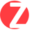 Zoof Software Solutions logo
