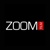 Zoom Film logo