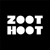 ZOOTHOOT logo