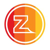 Zoozler LLC logo