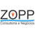 ZOPP Consultoria e Negcios logo