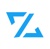 Zoptal Solutions Pvt. Ltd. logo