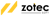 Zotec Soft logo