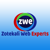 Zotekali Web Experts logo