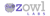 Zowl Labs SRL logo