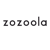Zozoola logo