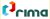 Zrima logo