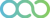 Zro huit logo