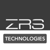 ZRS Technologies logo