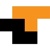 zTeam logo