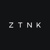 ZTNK logo