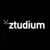 Ztudium Group logo