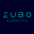 Zubo Marketing logo