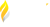 ZUCI SYSTEMS INC logo