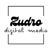 Zudro Digital Media - Agencia de Diseo Web, Marketing y Publicidad Granada logo