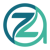 Zufaa Inc. logo