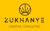 Zukhanye Creative Consulting pty Ltd logo