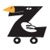 Zulu Creative logo