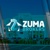 Zuma Brokers logo