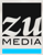 Zumedia Web Agency logo