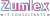 Zumlex Web logo