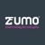 Zumo logo