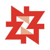 Zunch Labs logo