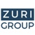 Zuri Group logo