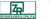 Zvi Rafilovich, CPA, P.A logo