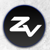 zvyagel.net logo
