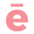 Zwellio logo