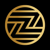 Zwolf Media House logo