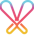 Zybisys Consulting services LLP logo