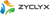 Zyclyx Consulting Services Pvt. Ltd. logo