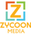 Zycoon Media logo