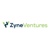 Zyne Ventures logo
