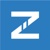 Zyorca logo