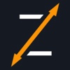 Zyston logo